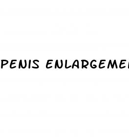 penis enlargement auckland