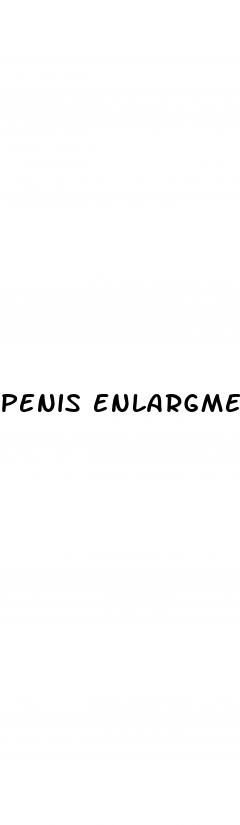 penis enlargment machine