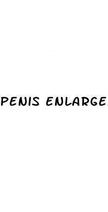 penis enlargement excersices