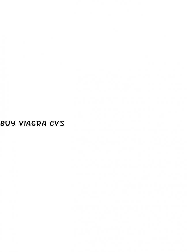 buy viagra cvs