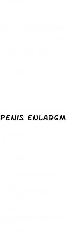 penis enlargment spray