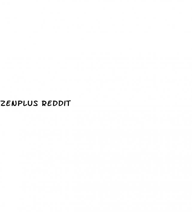 zenplus reddit