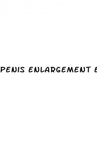 penis enlargement essex