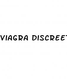 viagra discreet delivery