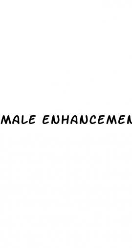 male enhancements products
