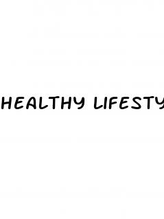 healthy lifestyle pinterest