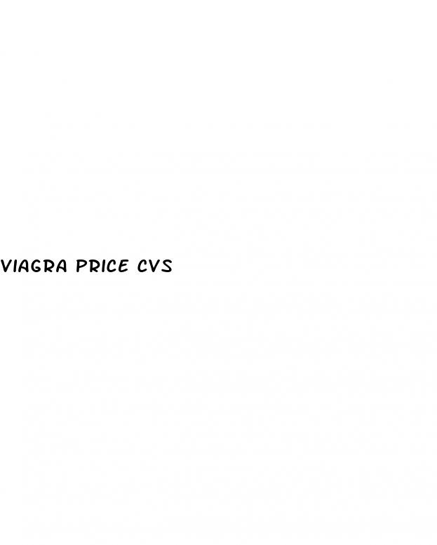viagra price cvs