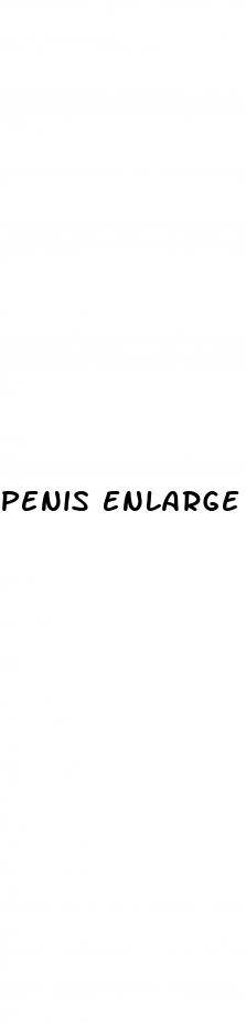 penis enlarge video