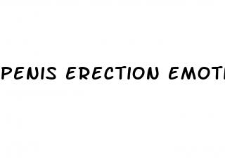 penis erection emoticon