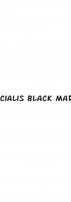 cialis black market