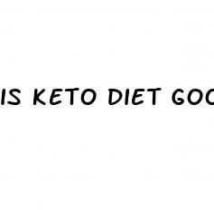 is keto diet good for working out