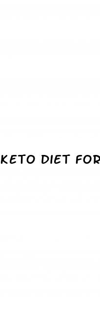 keto diet for cardiovascular disease