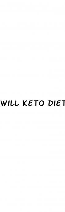 will keto diet cause diarrhea