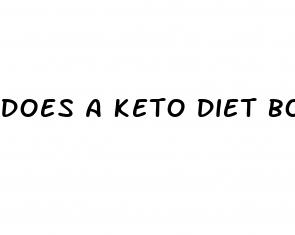 does a keto diet bother sensitive gallbladder