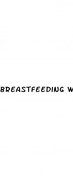 breastfeeding while on keto diet