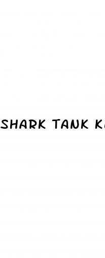 shark tank keto tone diet pills