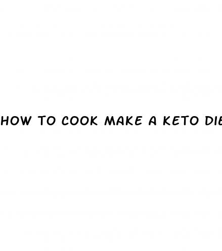 how to cook make a keto diet dog food
