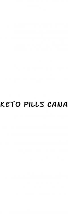 keto pills canada shark tank