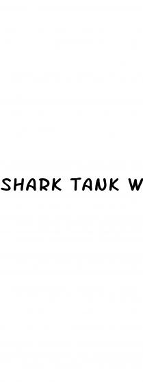 shark tank weight loss stanford collegee kid