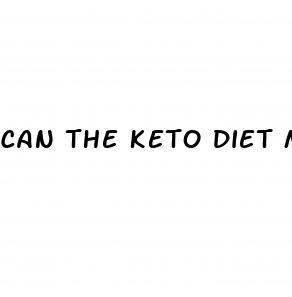 can the keto diet make you bloated