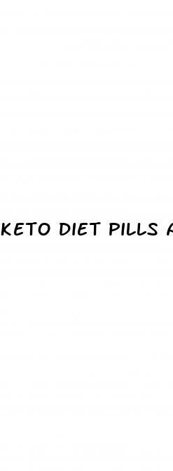 keto diet pills at gnc