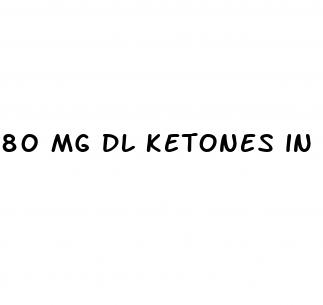 80 mg dl ketones in urine keto diet reddit
