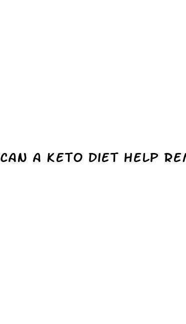can a keto diet help remove plaque from arteries