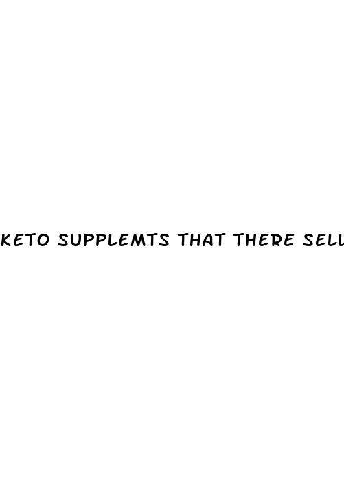 keto supplemts that there selling from shark tank