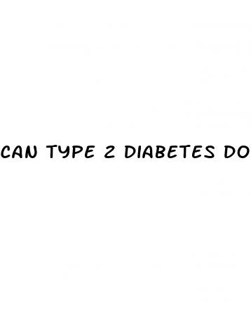 can type 2 diabetes do keto diet