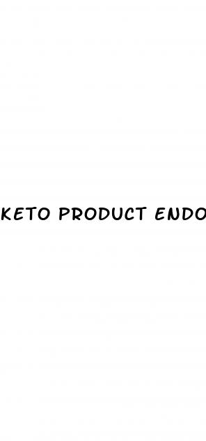 keto product endorsed by shark tank