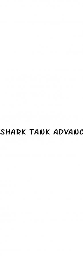 shark tank advanced keto trim