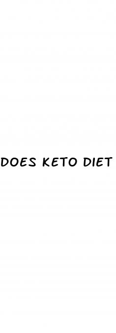 does keto diet affect gallbladder