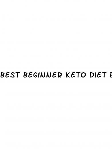 best beginner keto diet book