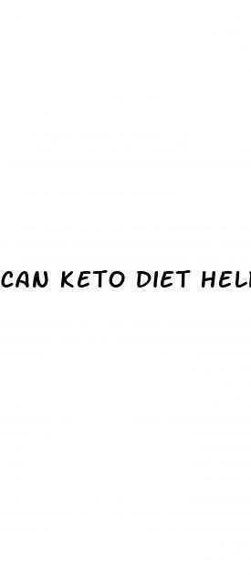 can keto diet help adrenal fatigue