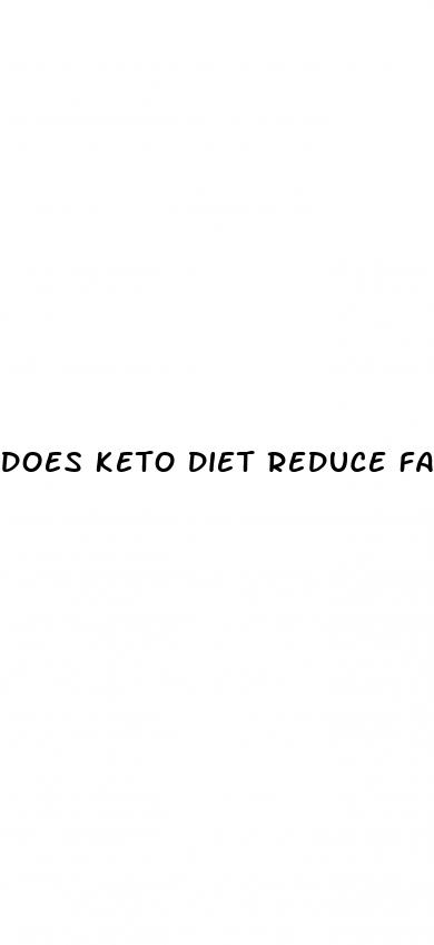 does keto diet reduce fatty liver