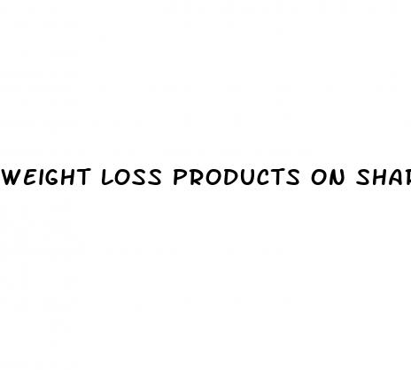 weight loss products on shark tank in 2023