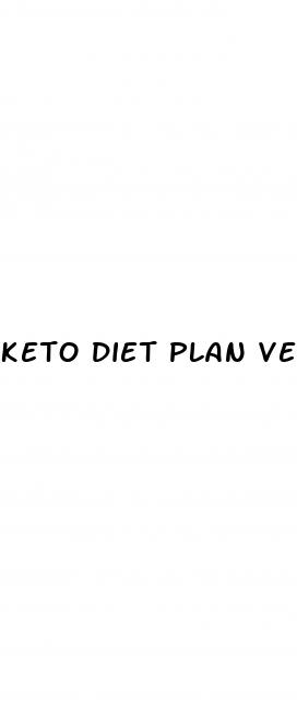 keto diet plan vegetarian indian