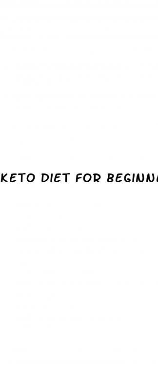 keto diet for beginners reddit
