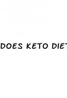 does keto diet cause heartburn