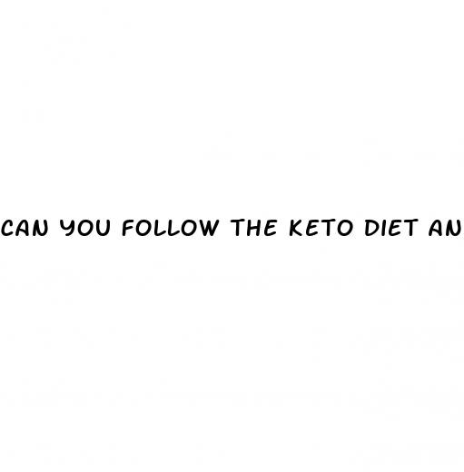 can you follow the keto diet and still drink alcohol