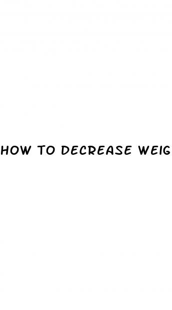 how to decrease weight 10 kg from keto diet