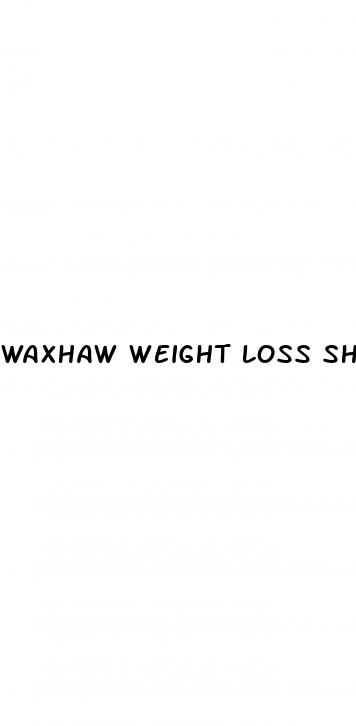 waxhaw weight loss shark tank