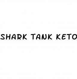 shark tank keto diet pills episode scam