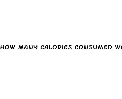 how many calories consumed woman per day keto diet