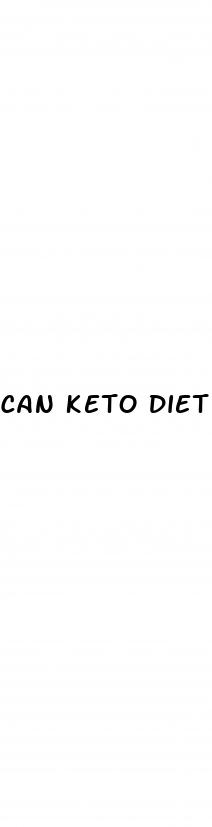 can keto diet cause sibo