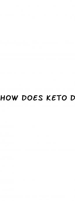 how does keto diet harm the heart