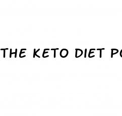 the keto diet podcast