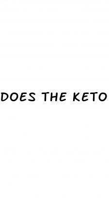 does the keto diet subtrac fiber and sugars