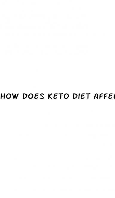 how does keto diet affect tattoos