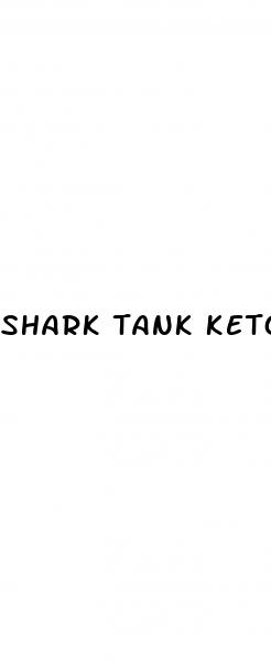 shark tank keto drink 2023